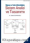 Sistem Analizi ve Tasarımı & Bilgisayar Mühendisliği ve Yazılım Mühendisliği