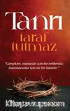 Tanrı Taraf Tutmaz
