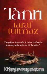 Tanrı Taraf Tutmaz