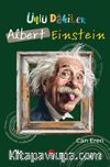 Ünlü Dahiler: Albert Einstein