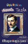 Ünlü Dahiler / Nikola Tesla