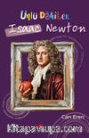 Ünlü Dahiler / Isaac Newton