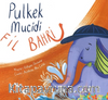 Pulkek Mucidi Fil Bahri