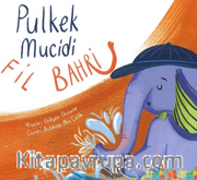 Pulkek Mucidi Fil Bahri