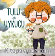 Tulu ile Uykucu