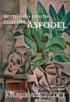 Asfodel