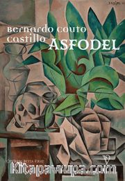 Asfodel