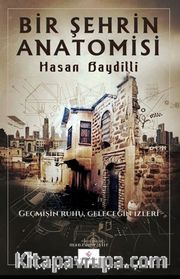 Bir Şehrin Anatomisi