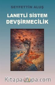 Lanetli Sistem Devşirmecilik
