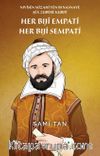 Her Bijî Empatî