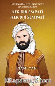 Her Bijî Empatî
