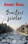 Sınıfsız Şiirler