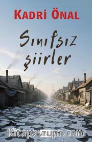 Sınıfsız Şiirler