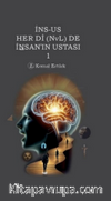 İns-Us Her Di (NvL)'de İnsanın Ustası