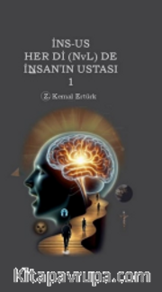 İns-Us Her Di (NvL)'de İnsanın Ustası