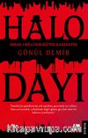 Halo Dayı
