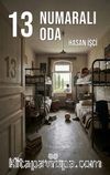 13 Numaralı Oda
