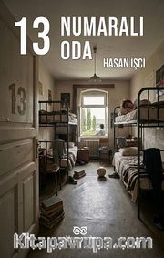13 Numaralı Oda