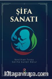 Şifa Sanatı