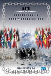 Nato <br /> North Atlantic Treaty Organisation