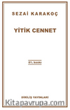 Yitik Cennet