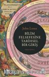 Bilim Felsefesine Tarihsel Bir Giriş