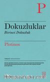 Dokuzluklar & Birinci Dokuzluk