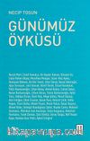 Günümüz Öyküsü