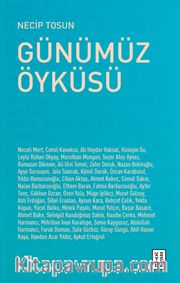 Günümüz Öyküsü