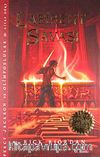 Labirent Savaşı & Percy Jackson ve Olimposlular 4