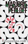 Infrathin & Bir Mikro-Poetika Deneyi