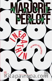 Infrathin <br /> Bir Mikro-Poetika Deneyi