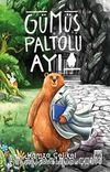 Gümüş Paltolu Ayı