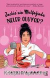 Jackie'nin Mutfağında Neler Oluyor?