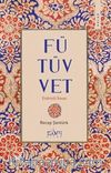Fütüvvet & Erdemli İnsan