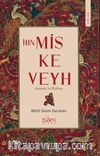 Arınma ve Erdem & İbn Miskeveyh
