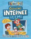 Güvenli İnternet Alemi