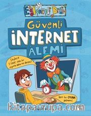Güvenli İnternet Alemi