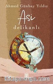 Asi Delikanlı
