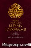 Hayatı İnşa Eden Kur'an Kavramları