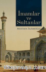 İmamlar ve Sultanlar