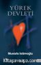 7086