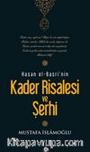 Kader Risalesi ve şerhi Hasan El-Basri