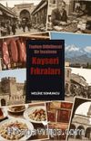 Toplum Dilbilimsel Bir İnceleme: Kayseri Fıkraları