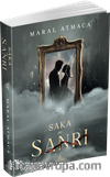 Saka ve Sanrı 4 (Karton Kapak)