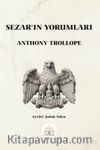 Sezar'ın Yorumları