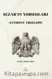 Sezar'ın Yorumları