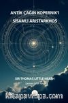 Antik Çağın Kopernik'i & Sisamlı Aristarkhos