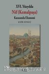 XVI. Yüzyılda Nif (Kemalpaşa) Kazasında Ekonomi