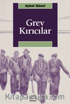 Grev Kırıcılar